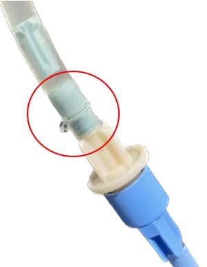 Unable to view the image, Please provide a valid URL.