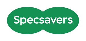 SPECSAVERS CHAMPIONS NEXT GENERATION OF OPTOMETRISTS IN CANADA