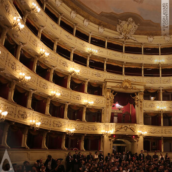 Teatro Sociale