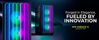 YEYIAN GAMING Unveils the MIRAGE Gaming PC Cases and the Power-Packed MIRAGE Gaming PCs_banner2