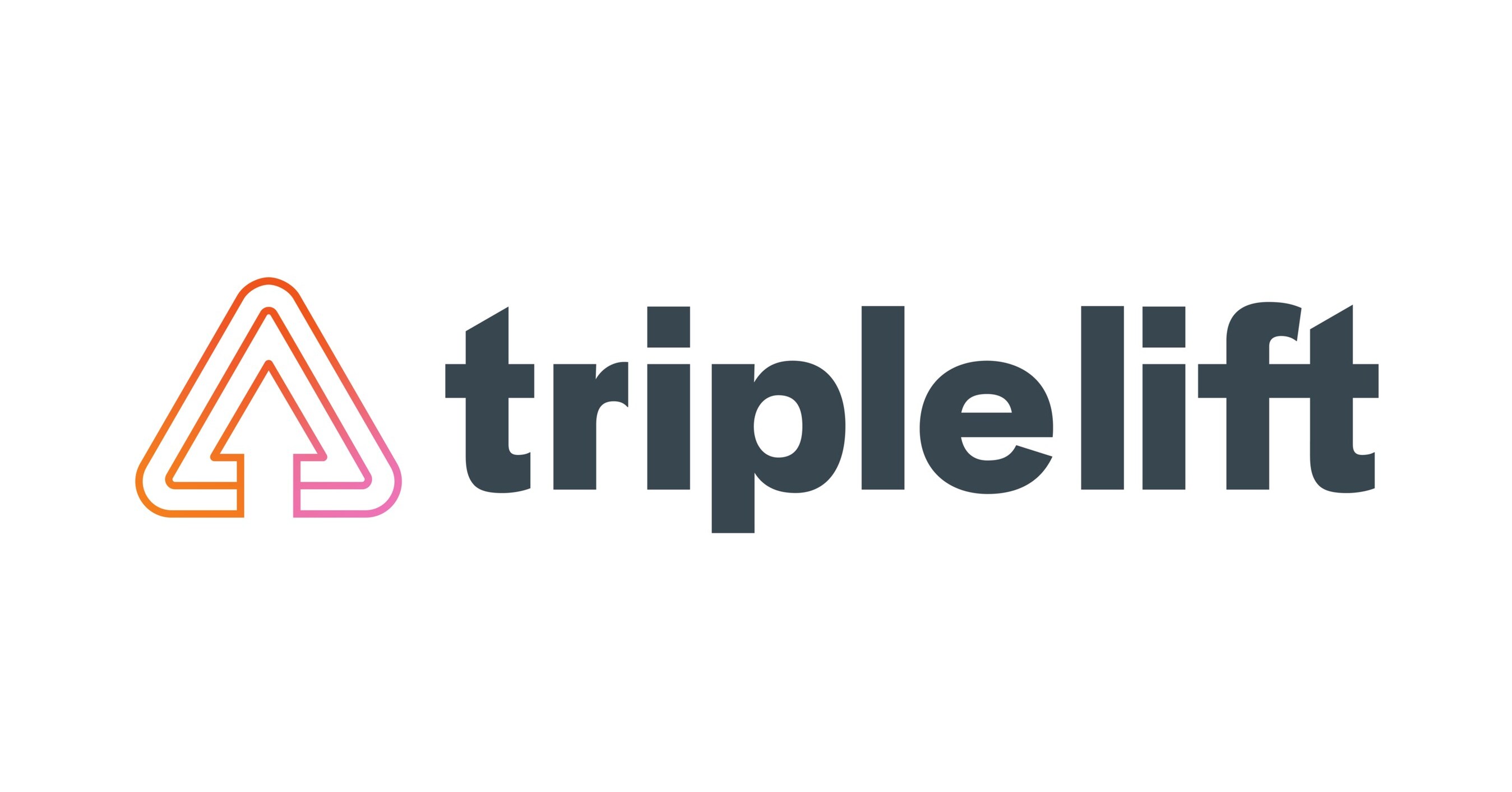 /C O R R E C T I O N -- TRIPLELIFT/ /C O R R E C T I O N -- TRIPLELIFT/