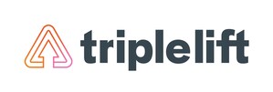 TRIPLELIFT KICKS OFF CANNES WITH A LINEUP OF NEW CAPABILITIES