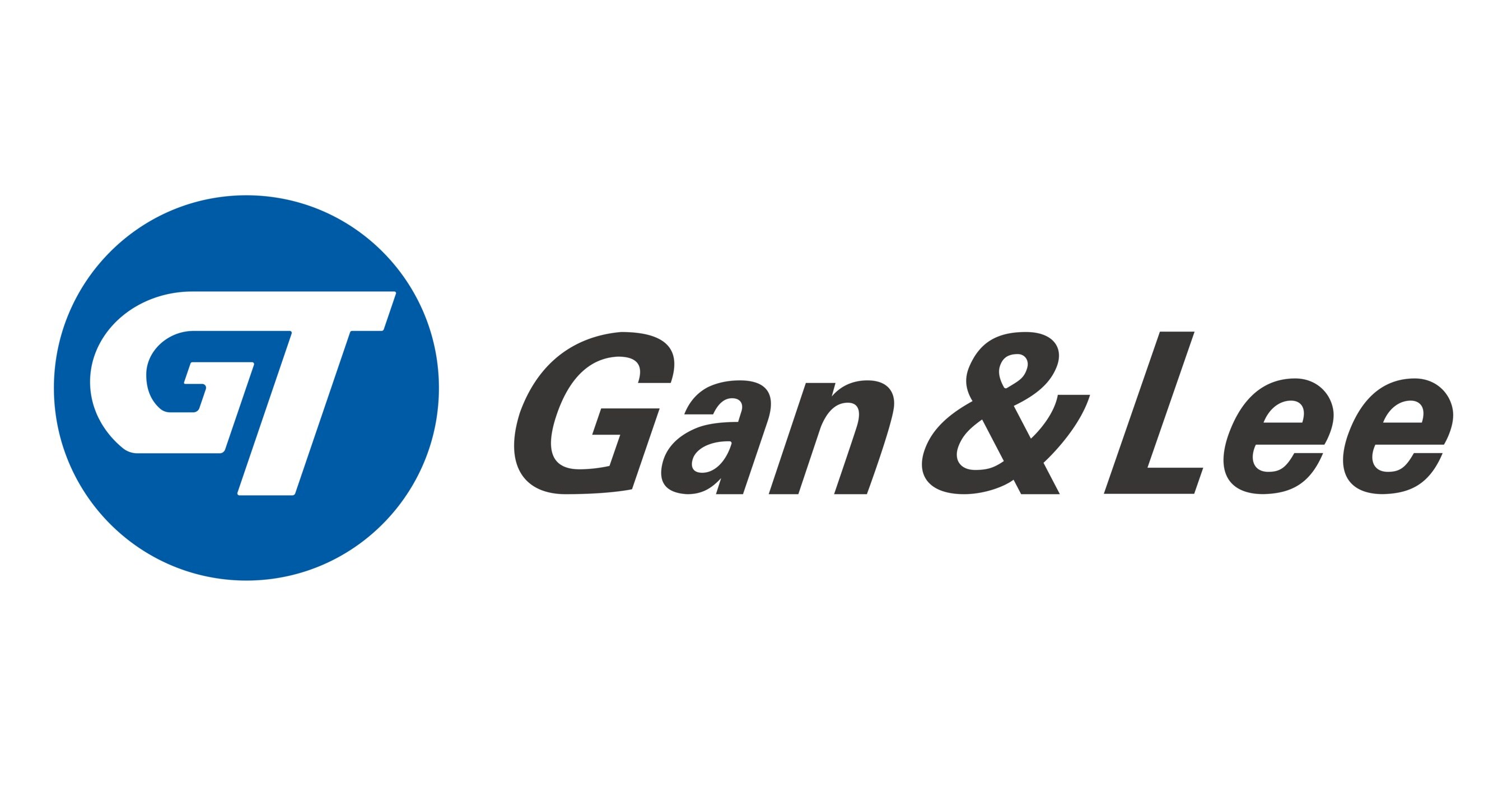 Gan & Lee Pharmaceuticals Announced Positive Phase 1 Results for Its Oral GLP-1 Receptor Agonist GZR18 Tablet in Healthy Participants, Demonstrating 4.16% Weight Reduction in Two Weeks