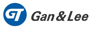 Gan & Lee Pharmaceuticals Announces Significant Progress on New Diabetes and Obesity Treatments at the American Diabetes Association's 84th Scientific Sessions