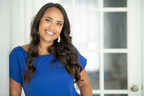 Nikki Hendrix is the Founder and CEO of Favorite Grampy Travels and FG Luxury Travel.