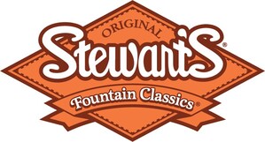 Stewart's® Root Beer Marks Centennial Anniversary