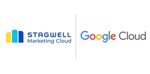 Stagwell（STGW）为营销人员推出新的AI功能，使用谷歌云构建