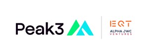 ZA Tech melakukan rebranding menjadi Peak3, raih pendanaan US$35M Seri A dari EQT dan Alpha JWC Venture