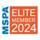 BARE International Europe Honored as Elite Customer Experience Firm at MSPA Europe/Africa Conference