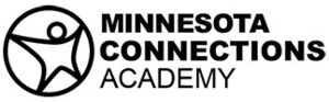 Minnesota Connections Academy Celebrates Graduates From Across The State