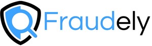 Fraudely Empowers Small and Medium Businesses to Affordably And Immediately Protect Against Phishing Attacks