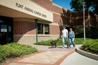 Flint Animal Cancer Center at the James L. Voss Veterinary Teaching Hospital at Colorado State University