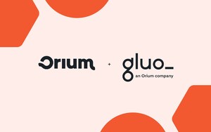 Orium adquiere a Gluo para ampliar su presencia en el mercado creciente de América Latina拉丁美洲商业中心