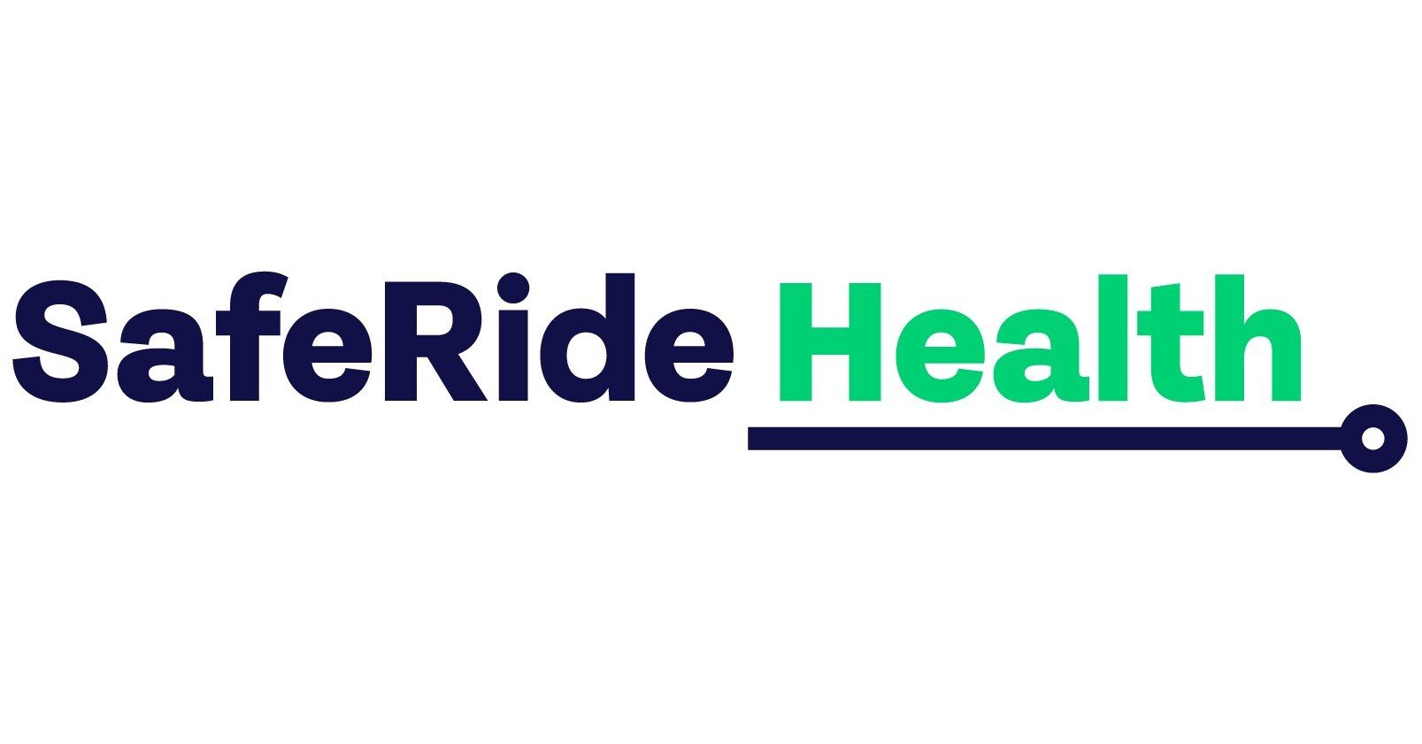 SafeRide Health CEO and Co-Founder Wins EY Entrepreneur of the Year® 2024 Gulf South Award - PR News