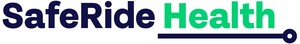 SafeRide Health Renews HITRUST r2 Certification, Reinforcing Commitment to Data Security and Compliance