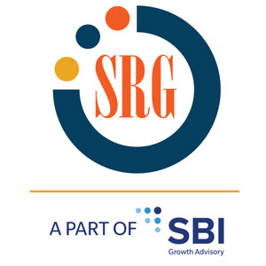 SRG, a Part of SBI, Announced the Launch of its New Sales Training Program Titled "Modern Account Management™"