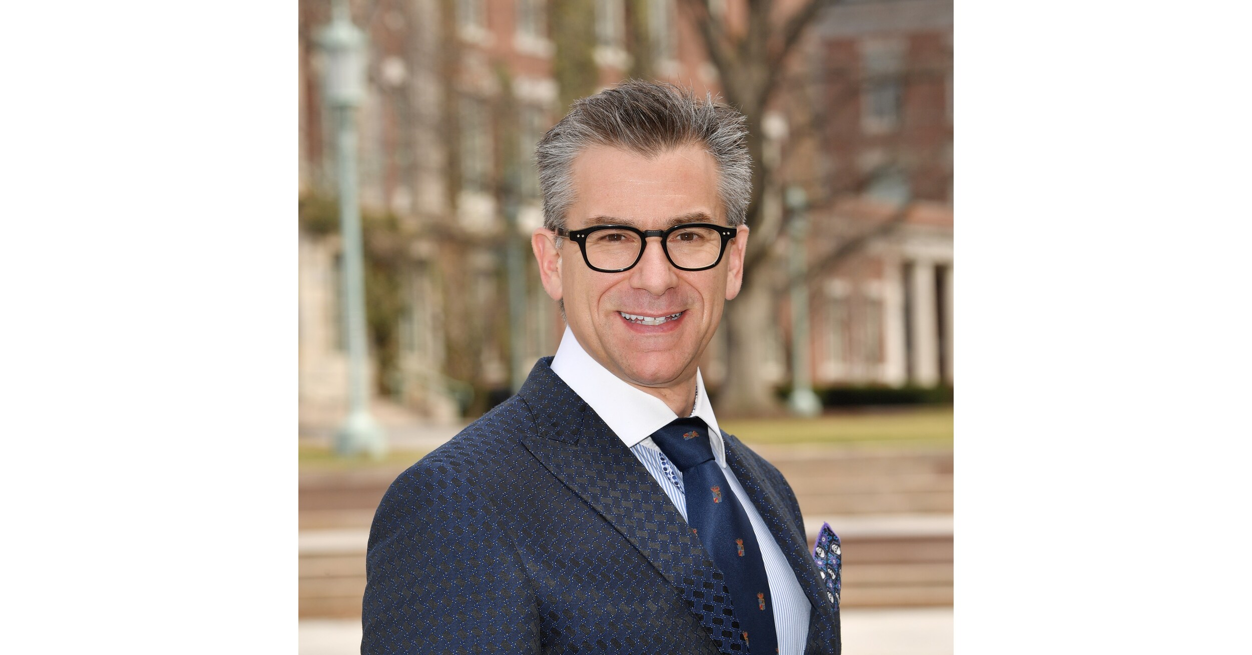 Dr. John E. Klibanoff Orthopaedic Surgeon joins Auburn Orthopaedic Specialists (AOS)