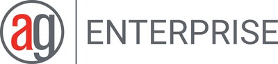 agEnterprise Logo