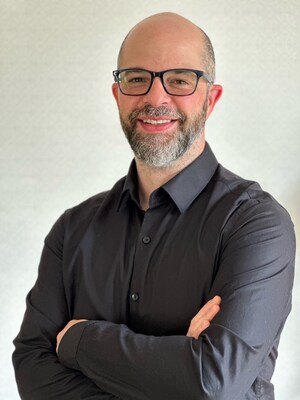 Une nouvelle direction des technologies de l'information au Conservatoire