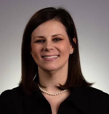 Samantha Stoddard named JELD-WEN, Inc. CFO