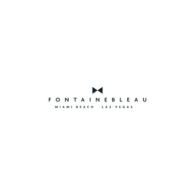 Fontainebleau Las Vegas Fontainebleau Miami Beach Logo