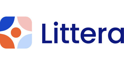Littera partners with K-12 districts to customize high-impact tutoring, designed to unlock student potential and foster success in Math and Reading and English Language Acquisition.
