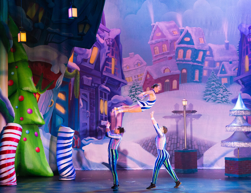 Unable to view the image, Please provide a valid URL.