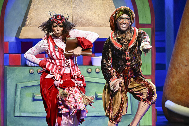 Unable to view the image, Please provide a valid URL.