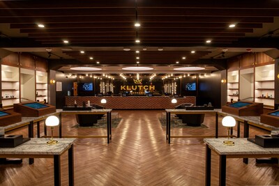 Unable to view the image, Please provide a valid URL.