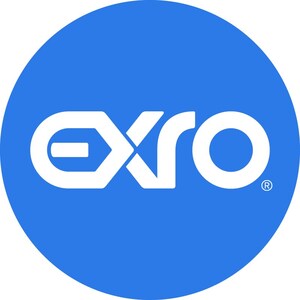 Exro Technologies将出席2024年6月25日至27日举行的第十届ROTH伦敦年会