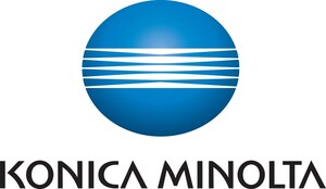 Konica Minolta to Launch the CM-17d, a Vertical, Portable Spectrophotometer for High-accuracy Colour Measurement in Any Situation