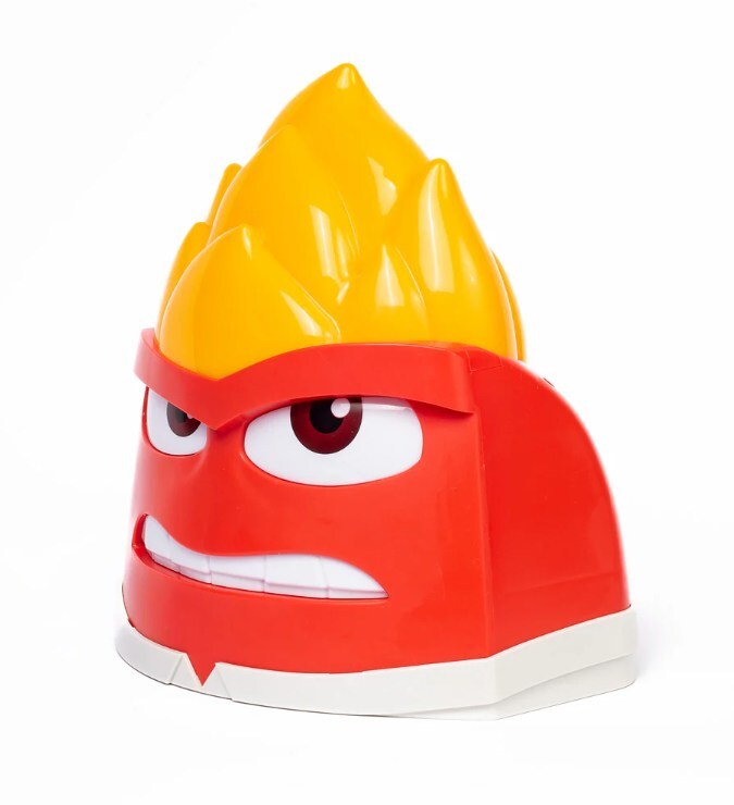 Unable to view the image, Please provide a valid URL.