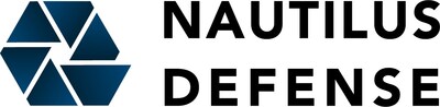 Nautilus Defense, LLC