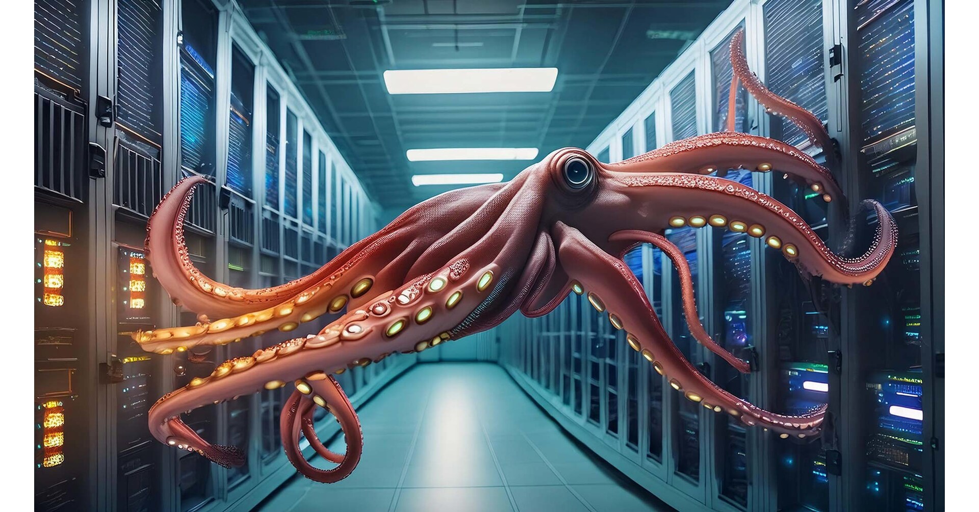 ATRenew Announces Upsizing and Extension of Share Repurchase Program