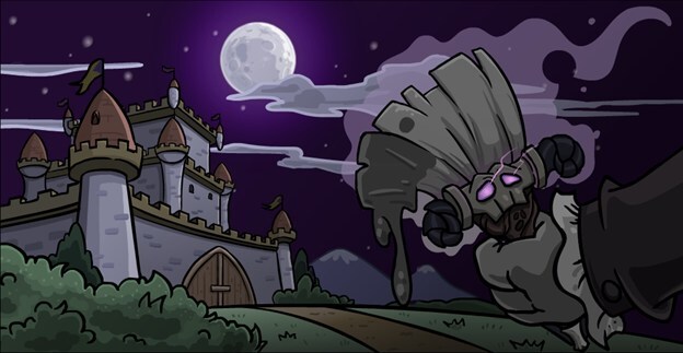 Unable to view the image, Please provide a valid URL.