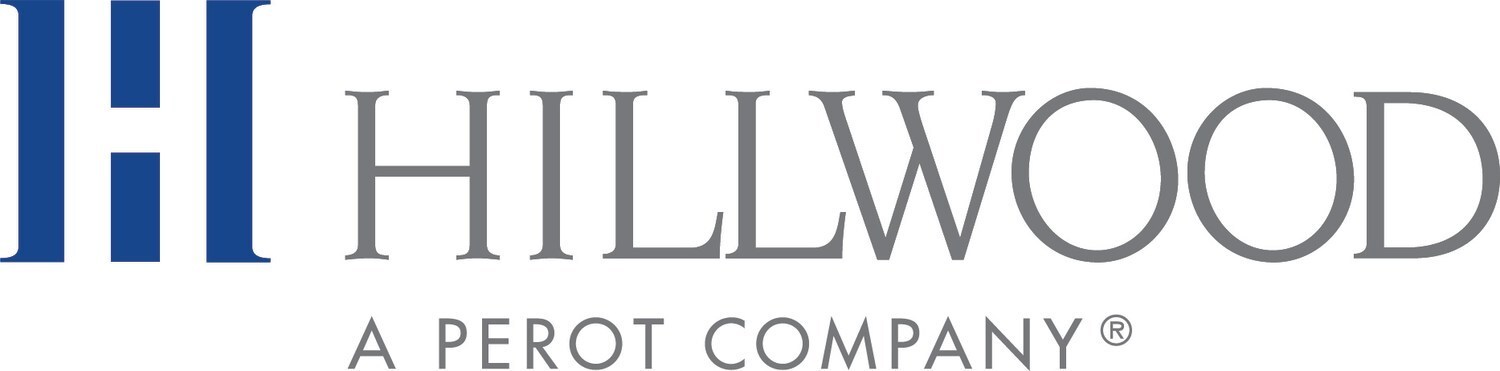 hillwoodinvestmentproperties.com (PRNewsfoto/Hillwood Development Corp.)