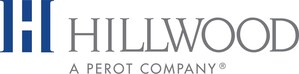 Hillwood Welcomes Matt Hyman as South-Central Market Leader in the U.S.