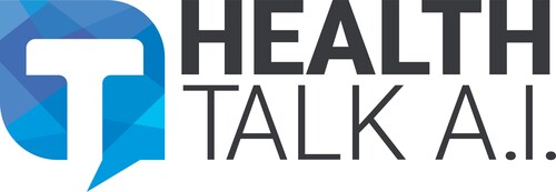 HealthTalk A.I.