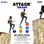 ATT&CK The Gap Campaign