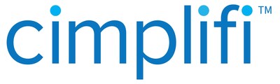Cimplifi logo