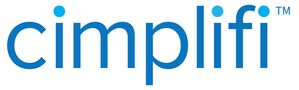 Cimplifi™ Expands Ecosystem to the UK