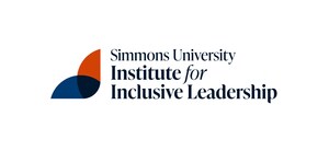 Simmons University Awarded Prestigious Carnegie Designation for Leadership for Public Purpose