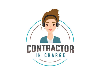 Contractor in Charge, the top provider of start-to-finish 24-7 customer engagement, appointment booking, full-service bookkeeping and controller services for home service contractors, announces a strategic partnership with SF&P Advisors, the leader in residential and commercial mechanical, HVAC and plumbing mergers and acquisitions.
