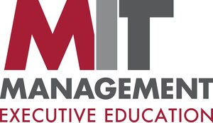 MIT Sloan Executive Education and MIT Schwarzman College of Computing Launch AI Executive Academy