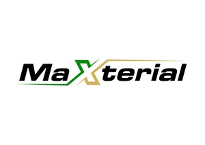 Maxterial Raises nearly $8 Million in Series A Funding
