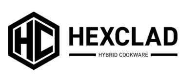 HexClad (CNW Group/HexClad)