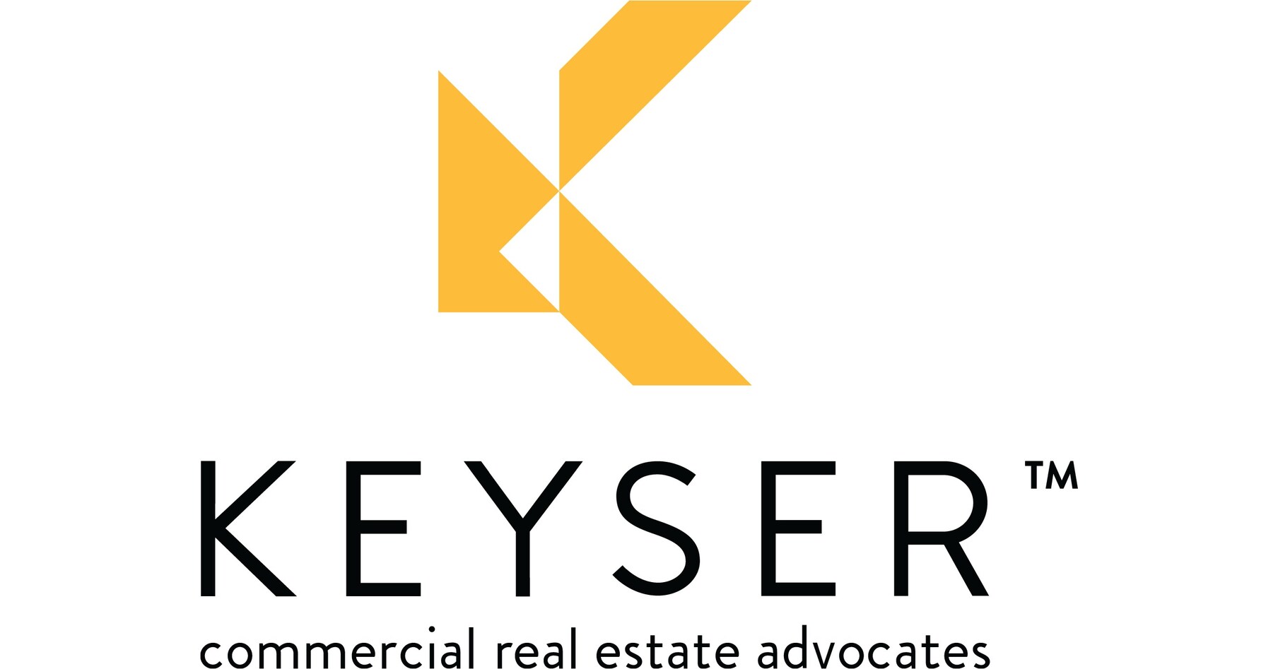 Keyser Commercial Real Estate Awarded Inc.'s Prestigious Best