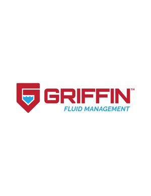 Griffin Dewatering Announces Rebranding to Griffin Fluid Management