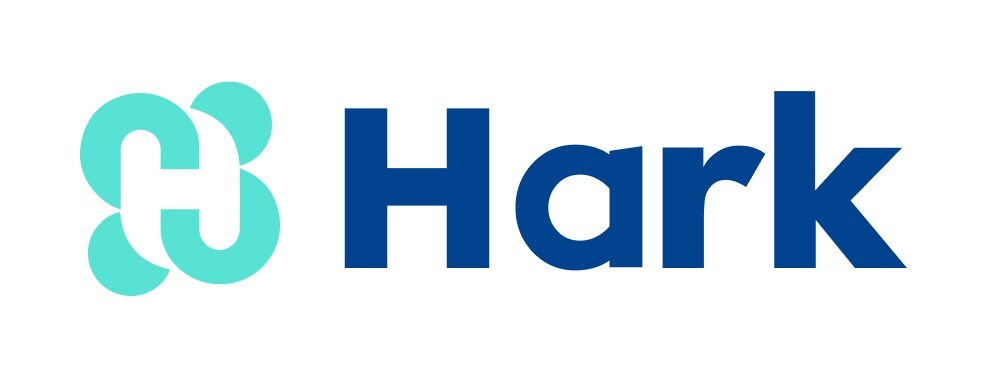 Hark Launches Hark Insights to Transform Customer Feedback into Actionable Stories