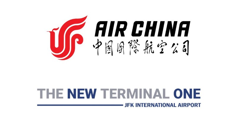 肯尼迪国际机场的新一号航站楼和国航联手提升中国乘客的旅行体验